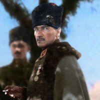 emirkalkan29 profil fotoğrafı