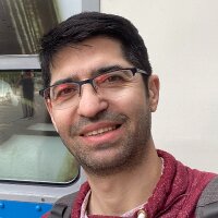 serkanundlehrer profil fotoğrafı