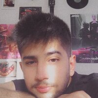 mustafasolmaz65 profil fotoğrafı
