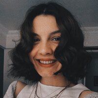 benayco profil fotoğrafı