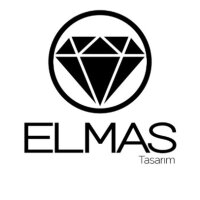 eneslms profil fotoğrafı
