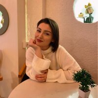 iremleeblog profil fotoğrafı