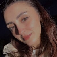 buseozil profil fotoğrafı