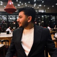 batuhanod profil fotoğrafı