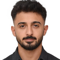 fatihalkansw profil fotoğrafı