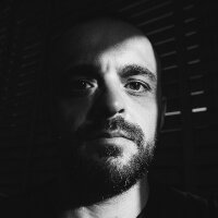 kocmakgoc profil fotoğrafı