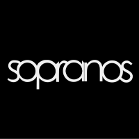 sopranosedit profil fotoğrafı