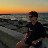 hayrigok profil fotoğrafı