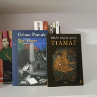 guzinabi profil fotoğrafı