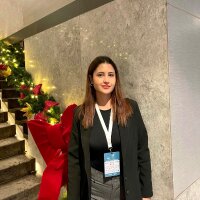 duygukaramaann profil fotoğrafı