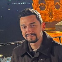 furkankotil1 profil fotoğrafı