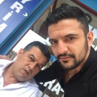 cihatcengiz profil fotoğrafı