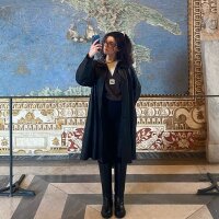 necmiyes profil fotoğrafı