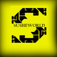 susheworld profil fotoğrafı