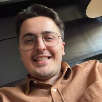 ardaydogdu profil fotoğrafı