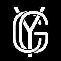 ycgphotography profil fotoğrafı