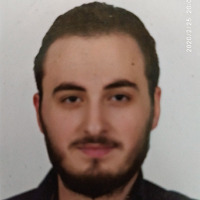 mehmtege profil fotoğrafı