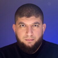 serkanilter profil fotoğrafı