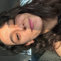 cemreaydin1 profil fotoğrafı