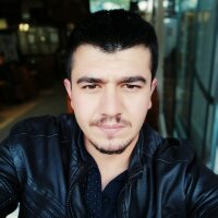 orhansatici profil fotoğrafı