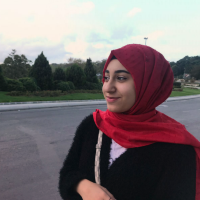 ilaydacam profil fotoğrafı