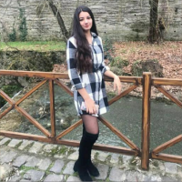 berivan35 profil fotoğrafı