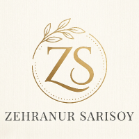 zehranursarisoy profil fotoğrafı