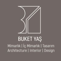 buketyas profil fotoğrafı