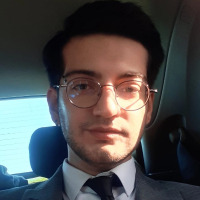 ozgurdenizyusuf profil fotoğrafı