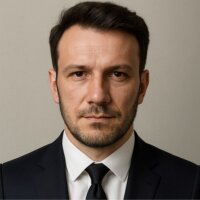 ramazanalti0 profil fotoğrafı