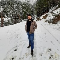 furkandgrmncii profil fotoğrafı