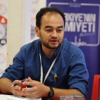 mahmut118 profil fotoğrafı