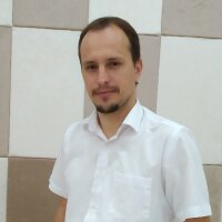hkn1616 profil fotoğrafı