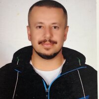 oguzcigsar profil fotoğrafı