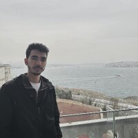 yunuskalkaan profil fotoğrafı
