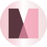 mervsakaoglu profil fotoğrafı