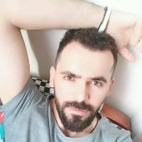 suleymanbas profil fotoğrafı