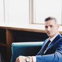 orkun_wq profil fotoğrafı