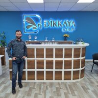 cenkkarakoc profil fotoğrafı