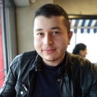 aygunyildiz profil fotoğrafı