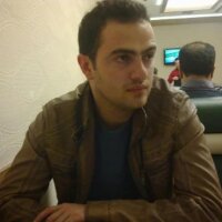 hltkilicaslan profil fotoğrafı