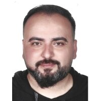 benugurbolat profil fotoğrafı