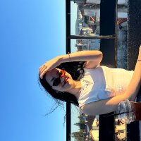 eceesme profil fotoğrafı