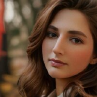 elifberktas1 profil fotoğrafı