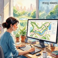 pmmrvakln profil fotoğrafı