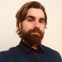 dogantosun profil fotoğrafı