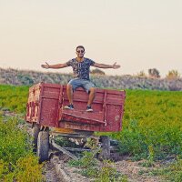 tlgvrl profil fotoğrafı