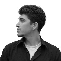 bislanhuaj profil fotoğrafı