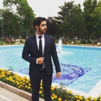ahmetkurnaz1 profil fotoğrafı