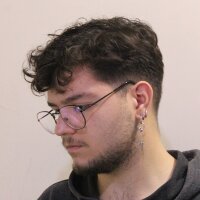 egicim profil fotoğrafı